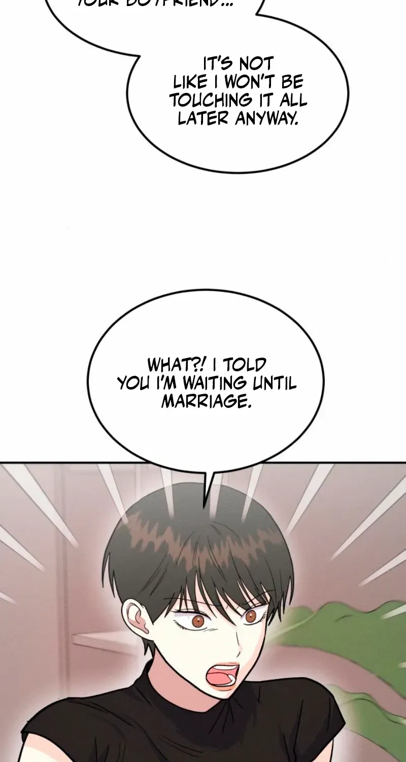Battle of Mosol Chapter 38 page 76 - 