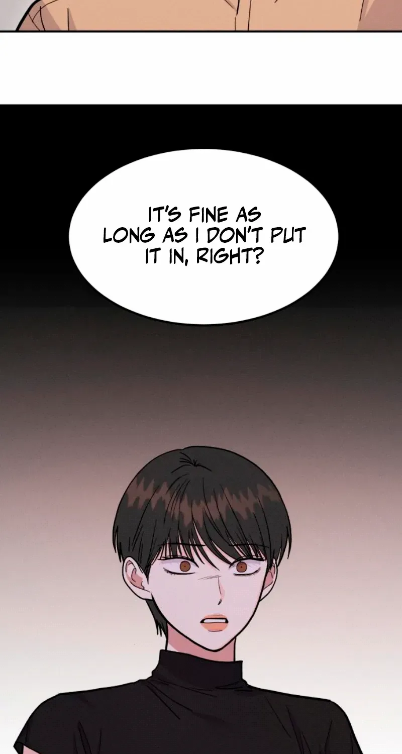 Battle of Mosol Chapter 38 page 78 - 