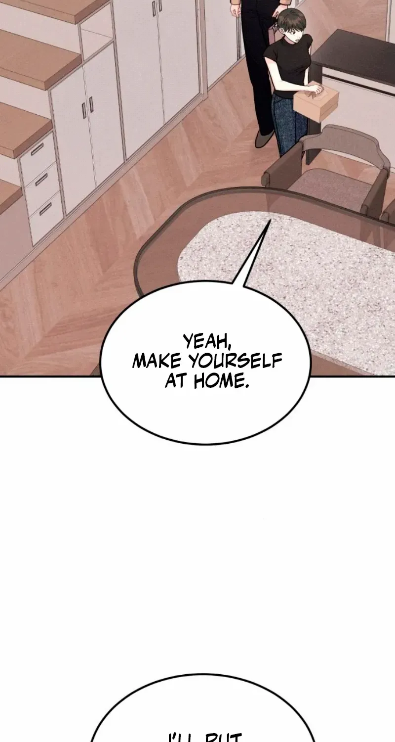 Battle of Mosol Chapter 38 page 9 - 