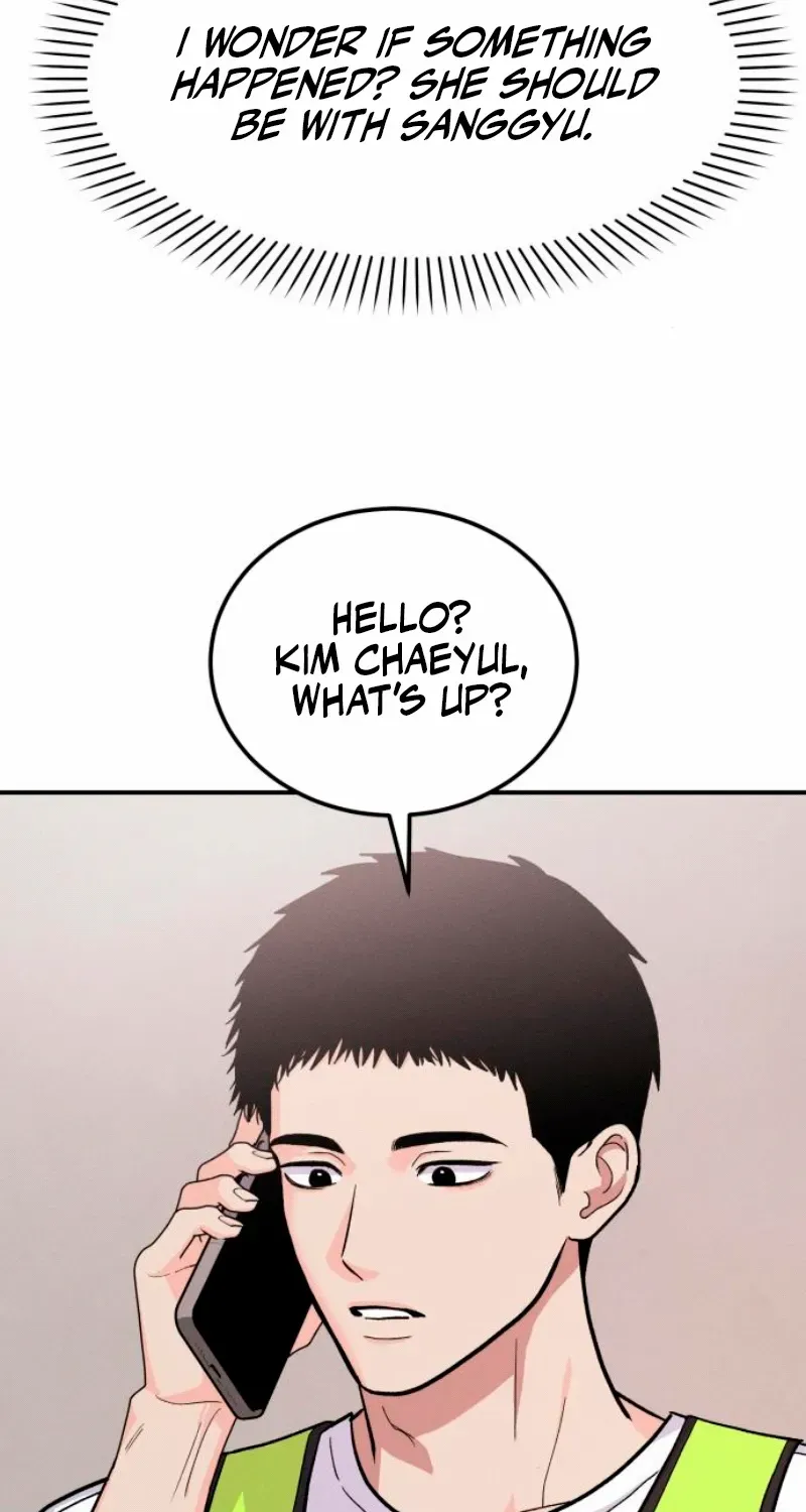 Battle of Mosol Chapter 38 page 82 - 