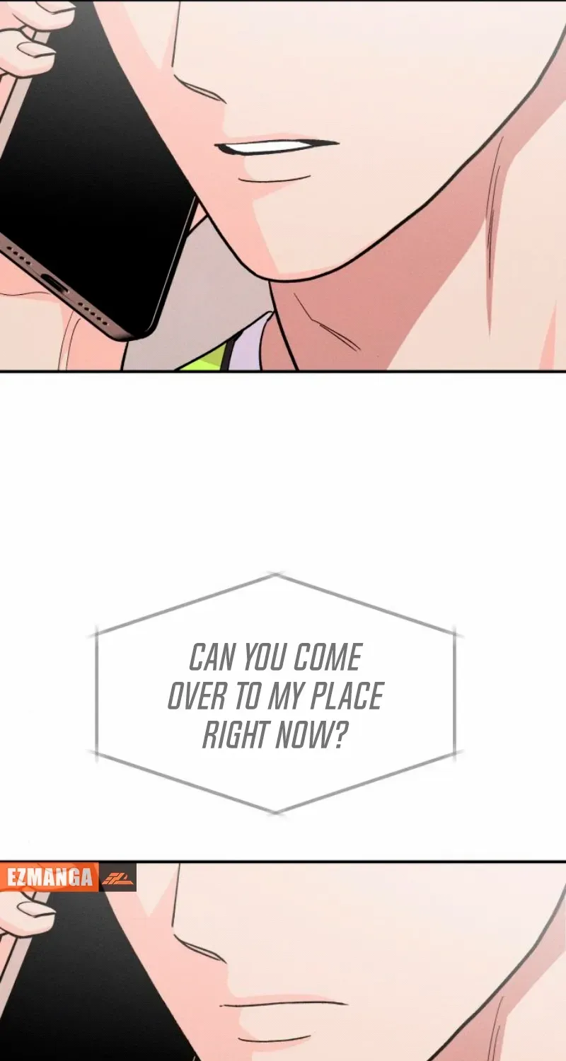 Battle of Mosol Chapter 38 page 84 - 