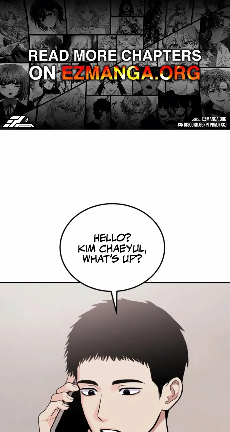 Battle of Mosol Chapter 39 page 2 - 