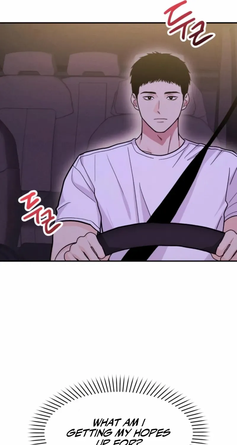 Battle of Mosol Chapter 39 page 12 - 