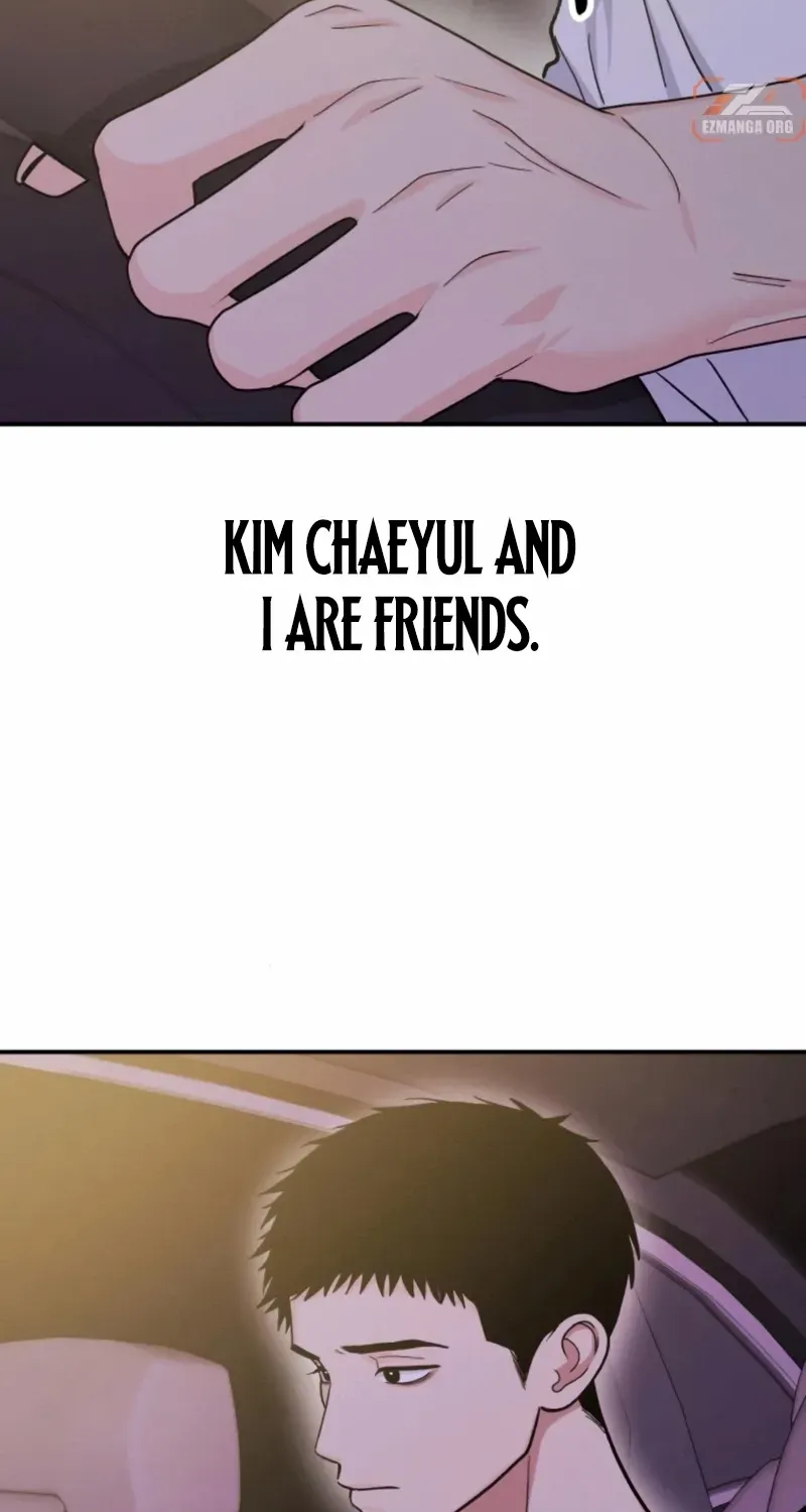 Battle of Mosol Chapter 39 page 14 - 