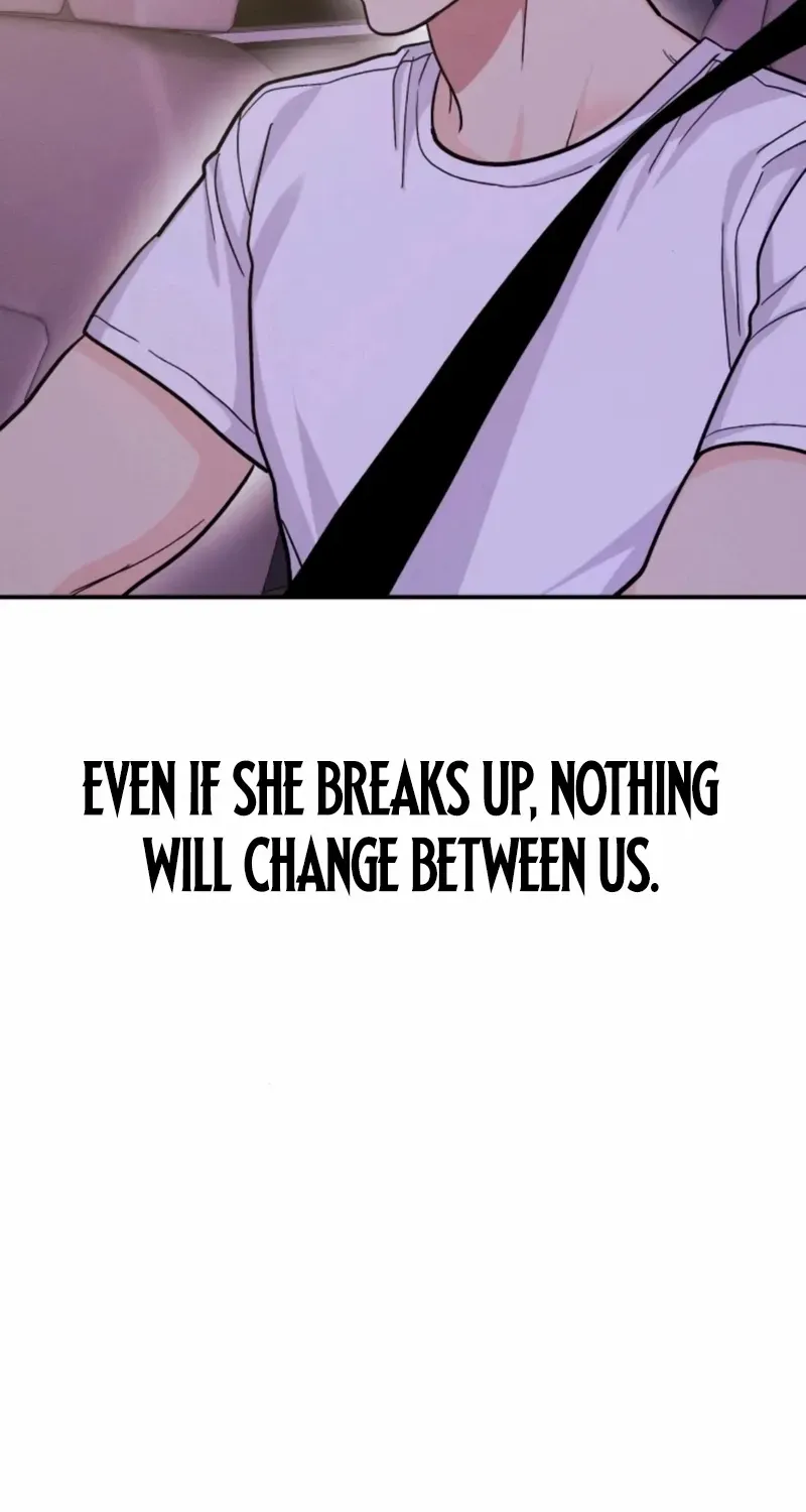 Battle of Mosol Chapter 39 page 15 - 