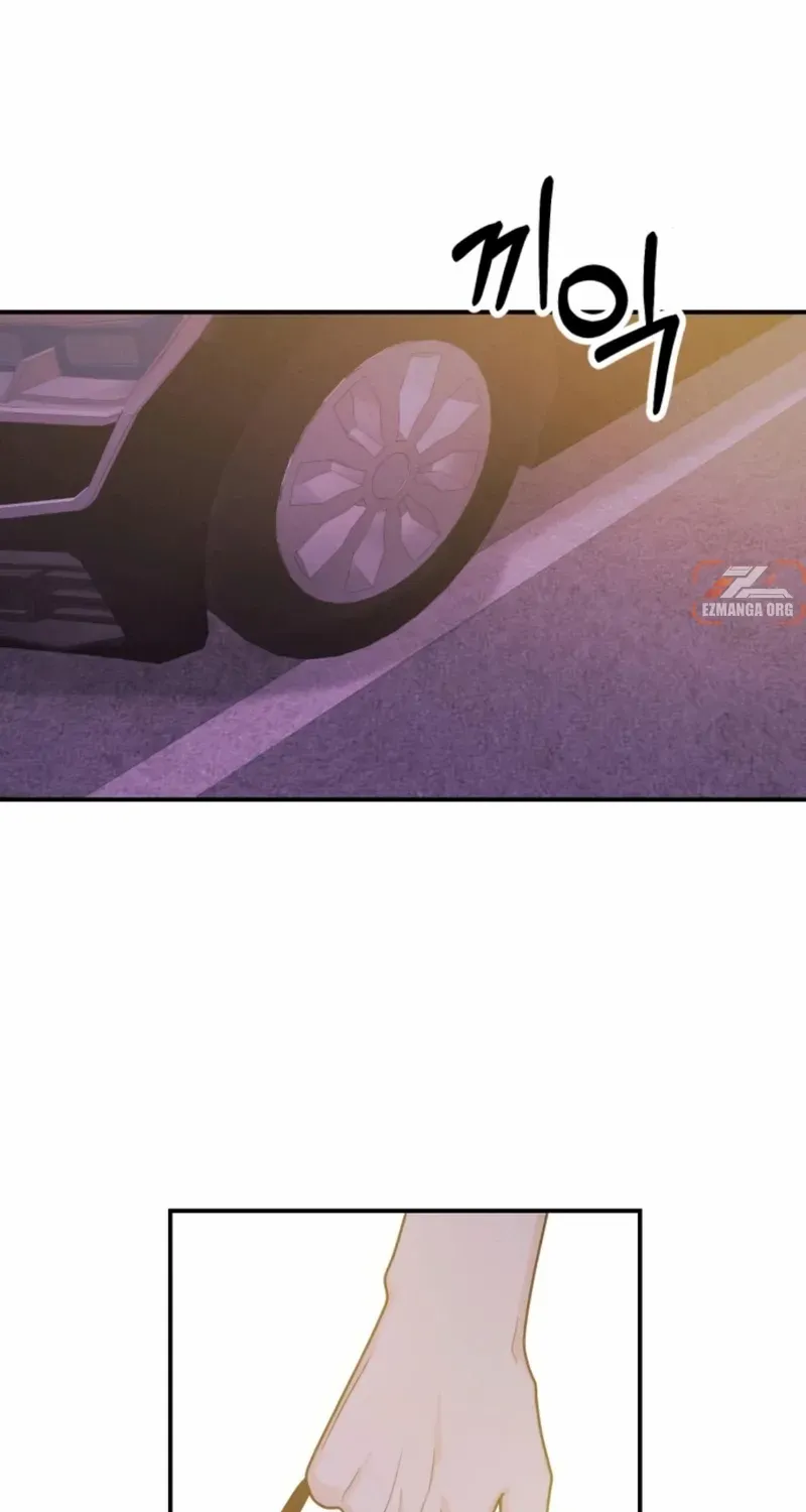 Battle of Mosol Chapter 39 page 16 - 