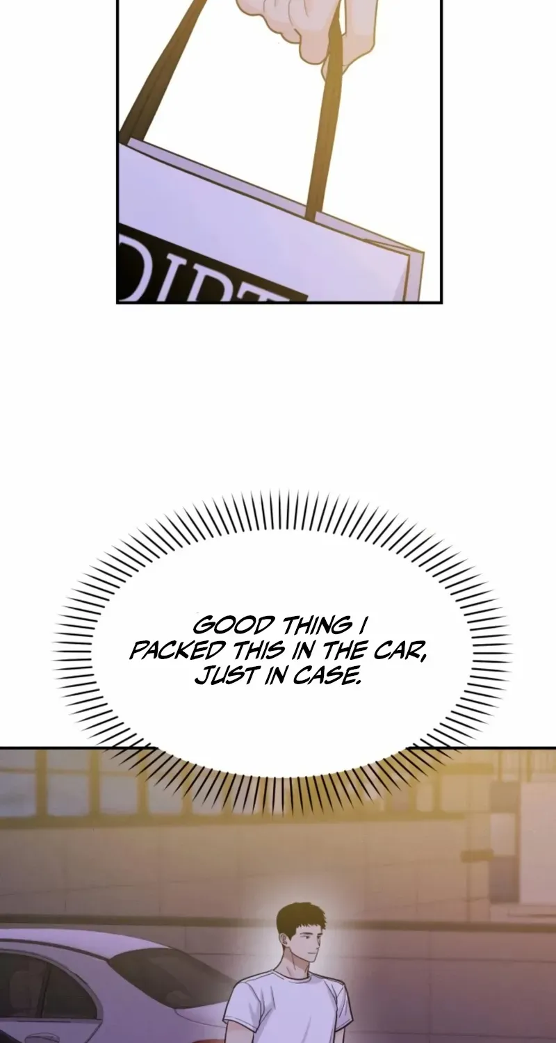 Battle of Mosol Chapter 39 page 17 - 