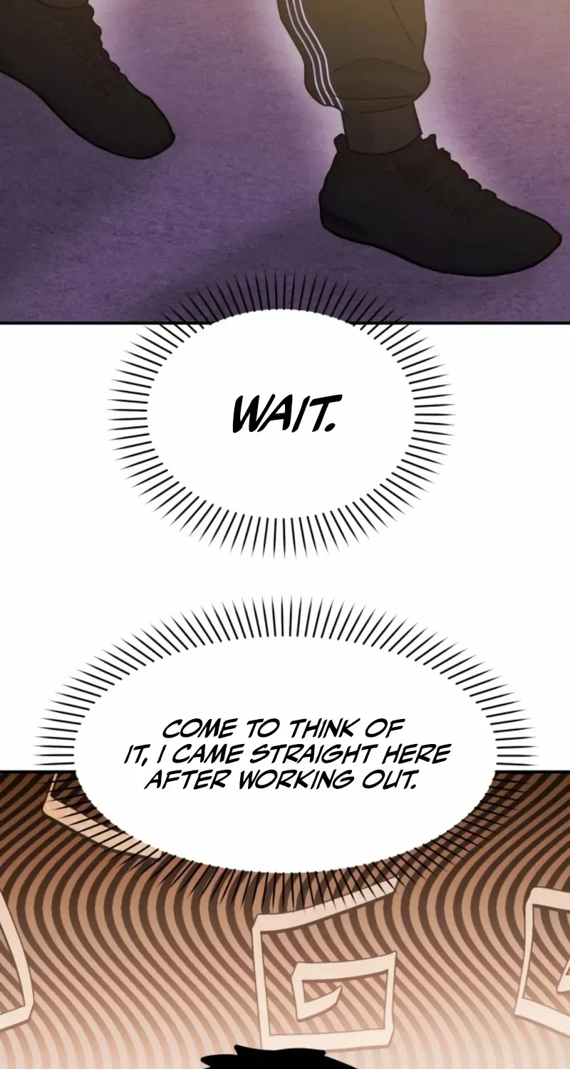Battle of Mosol Chapter 39 page 19 - 