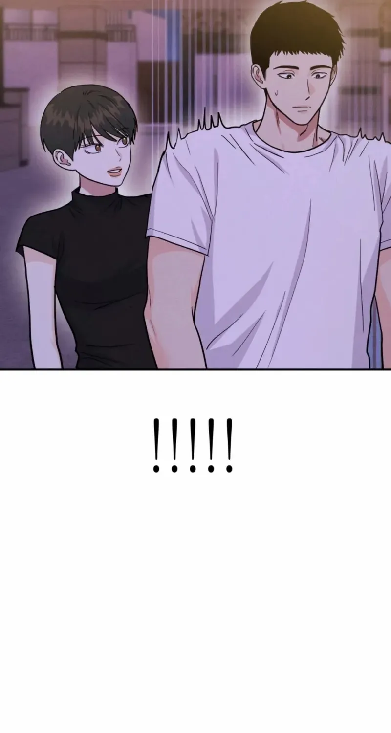 Battle of Mosol Chapter 39 page 21 - 
