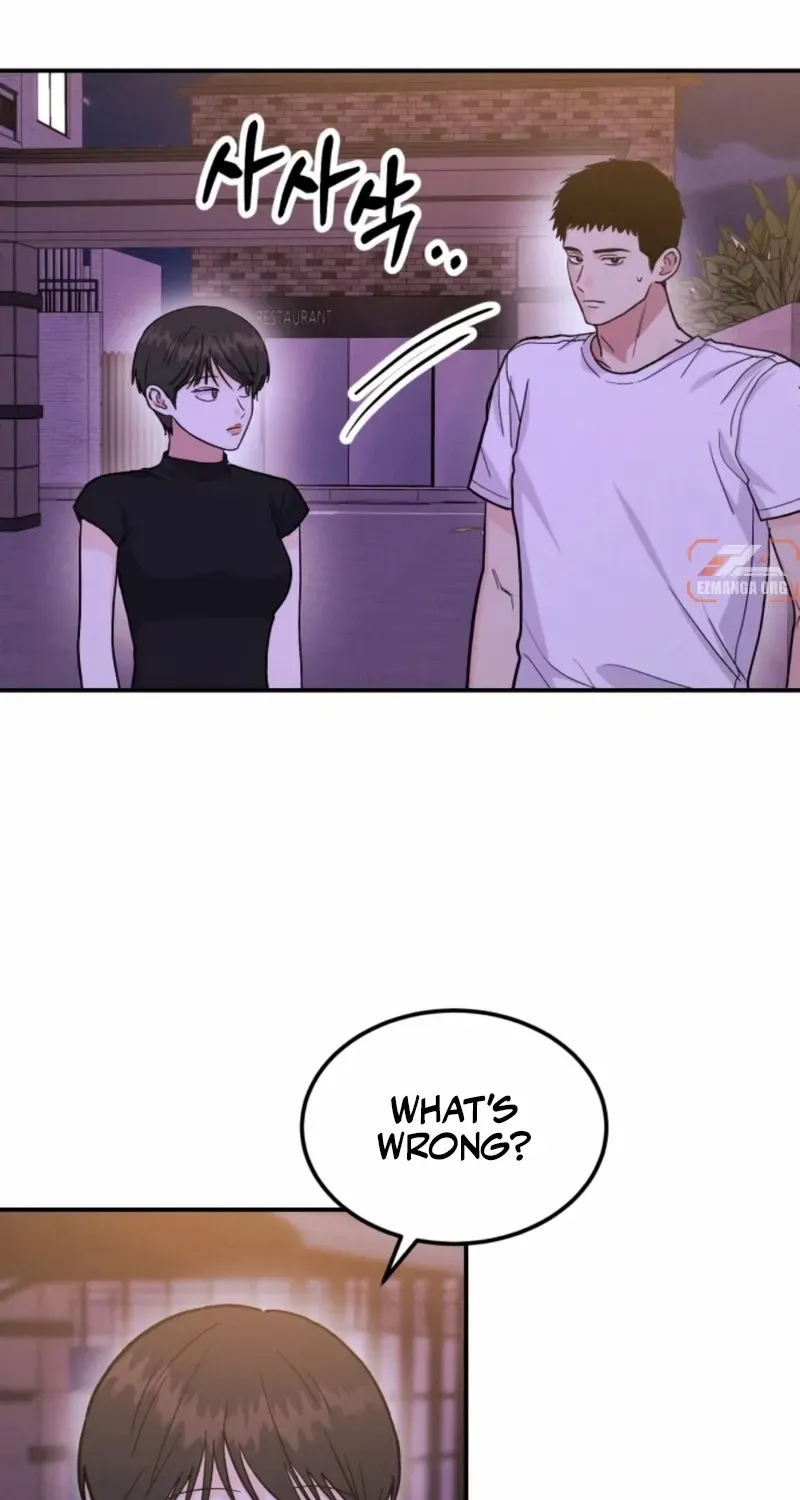 Battle of Mosol Chapter 39 page 22 - 