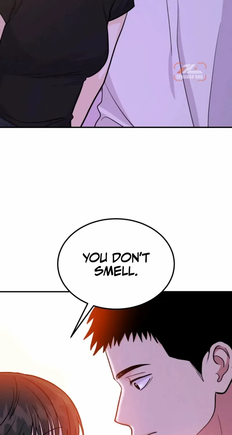 Battle of Mosol Chapter 39 page 25 - 