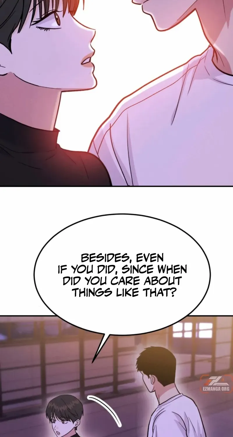 Battle of Mosol Chapter 39 page 26 - 