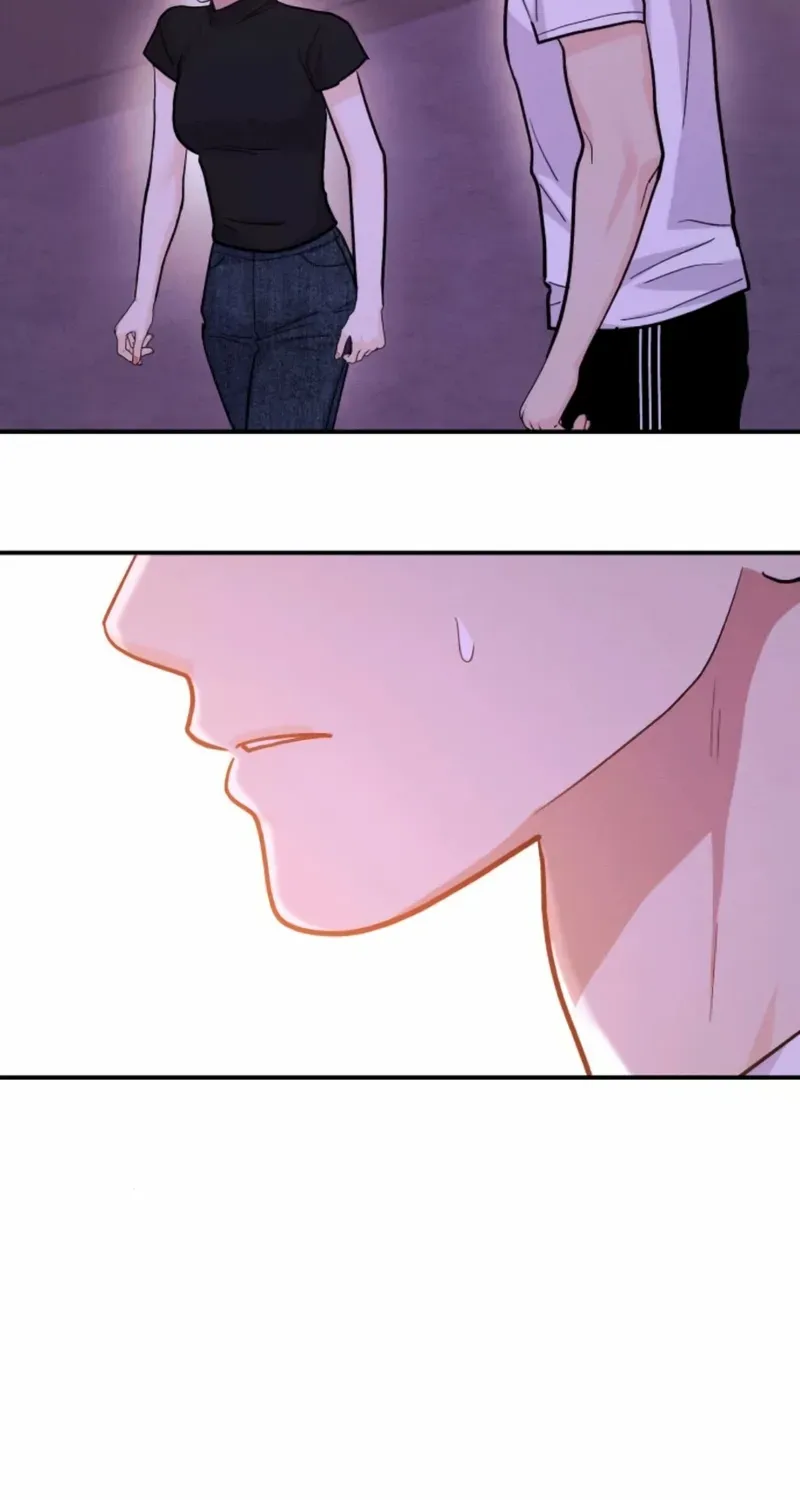 Battle of Mosol Chapter 39 page 27 - 