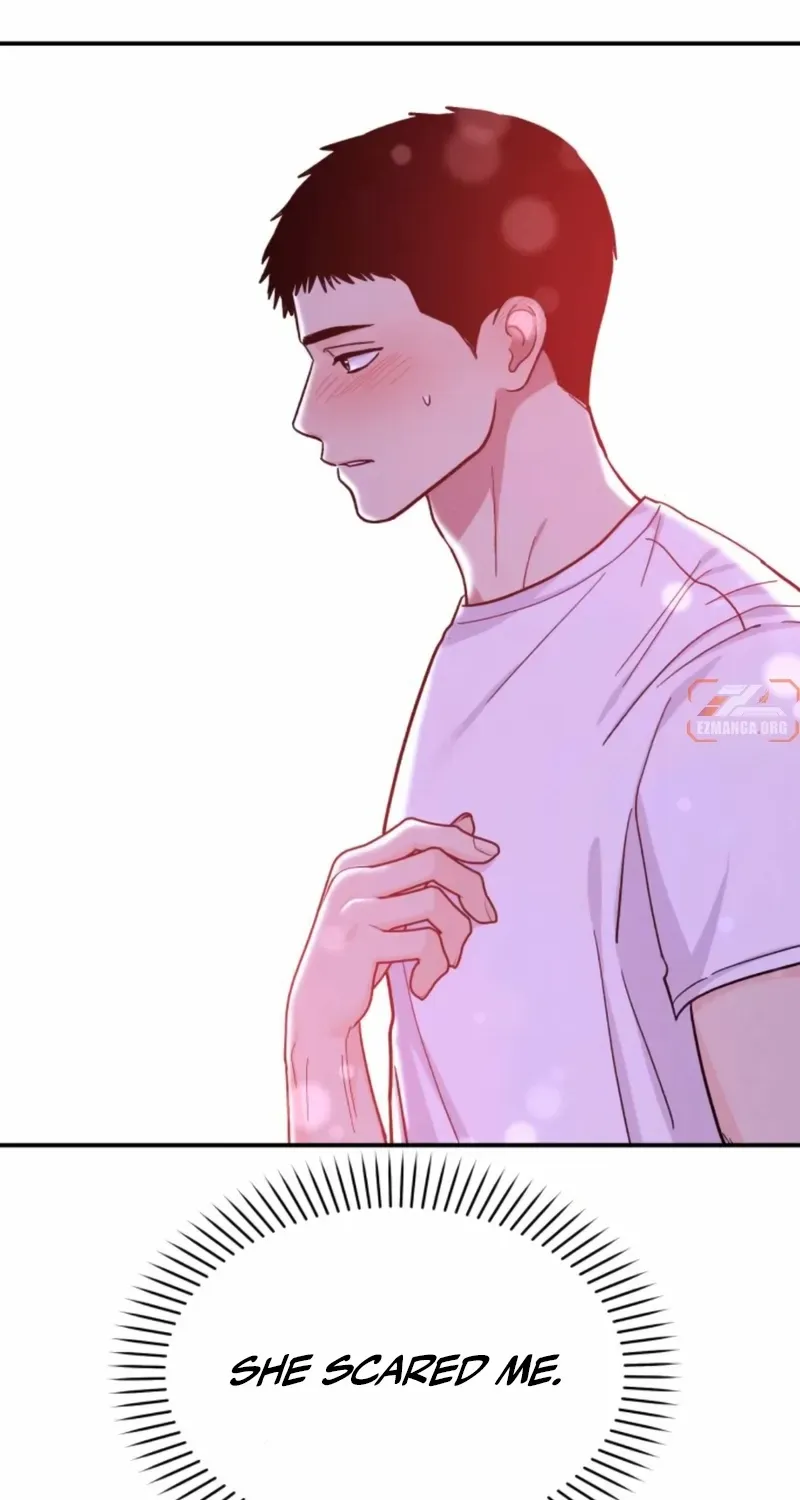 Battle of Mosol Chapter 39 page 28 - 