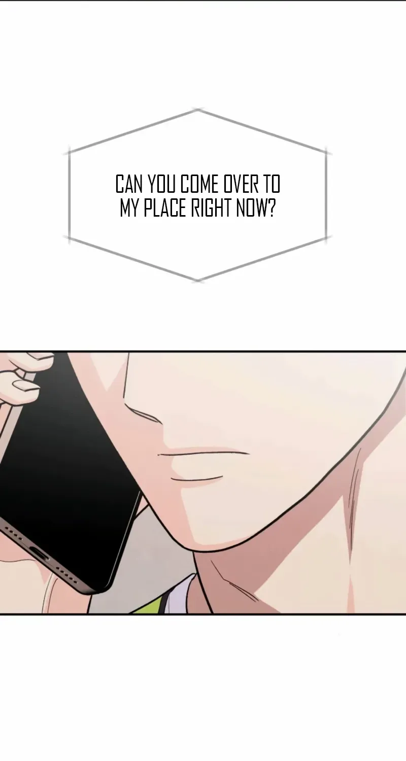 Battle of Mosol Chapter 39 page 4 - 