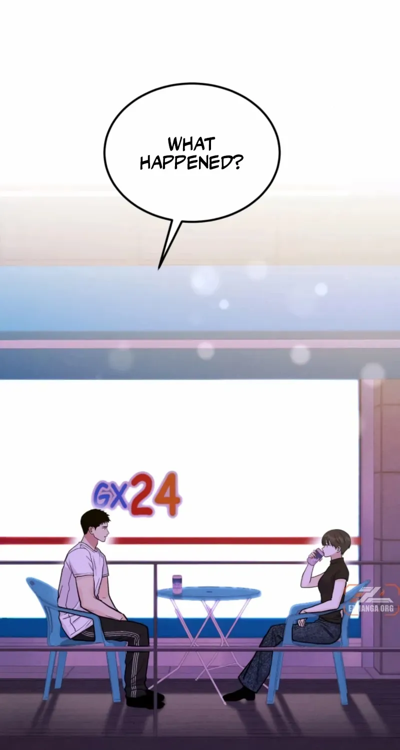 Battle of Mosol Chapter 39 page 31 - 