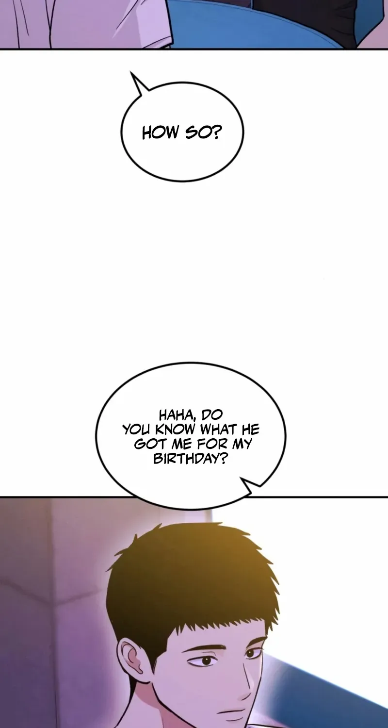 Battle of Mosol Chapter 39 page 33 - 
