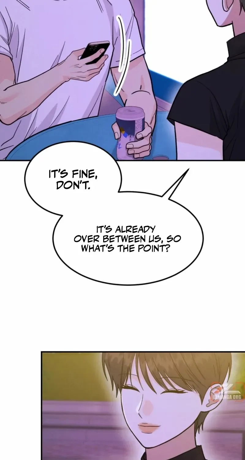 Battle of Mosol Chapter 39 page 36 - 