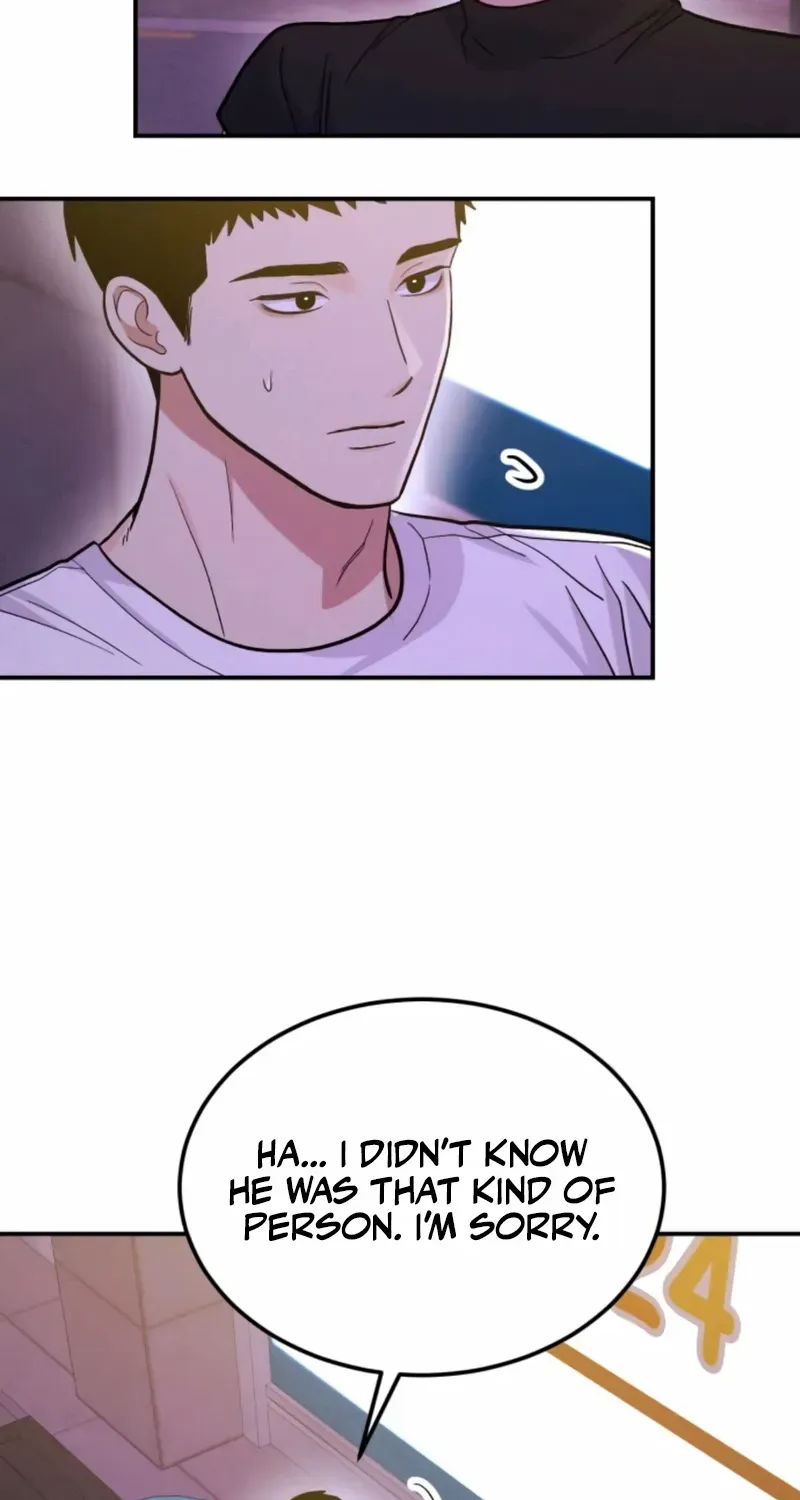 Battle of Mosol Chapter 39 page 37 - 