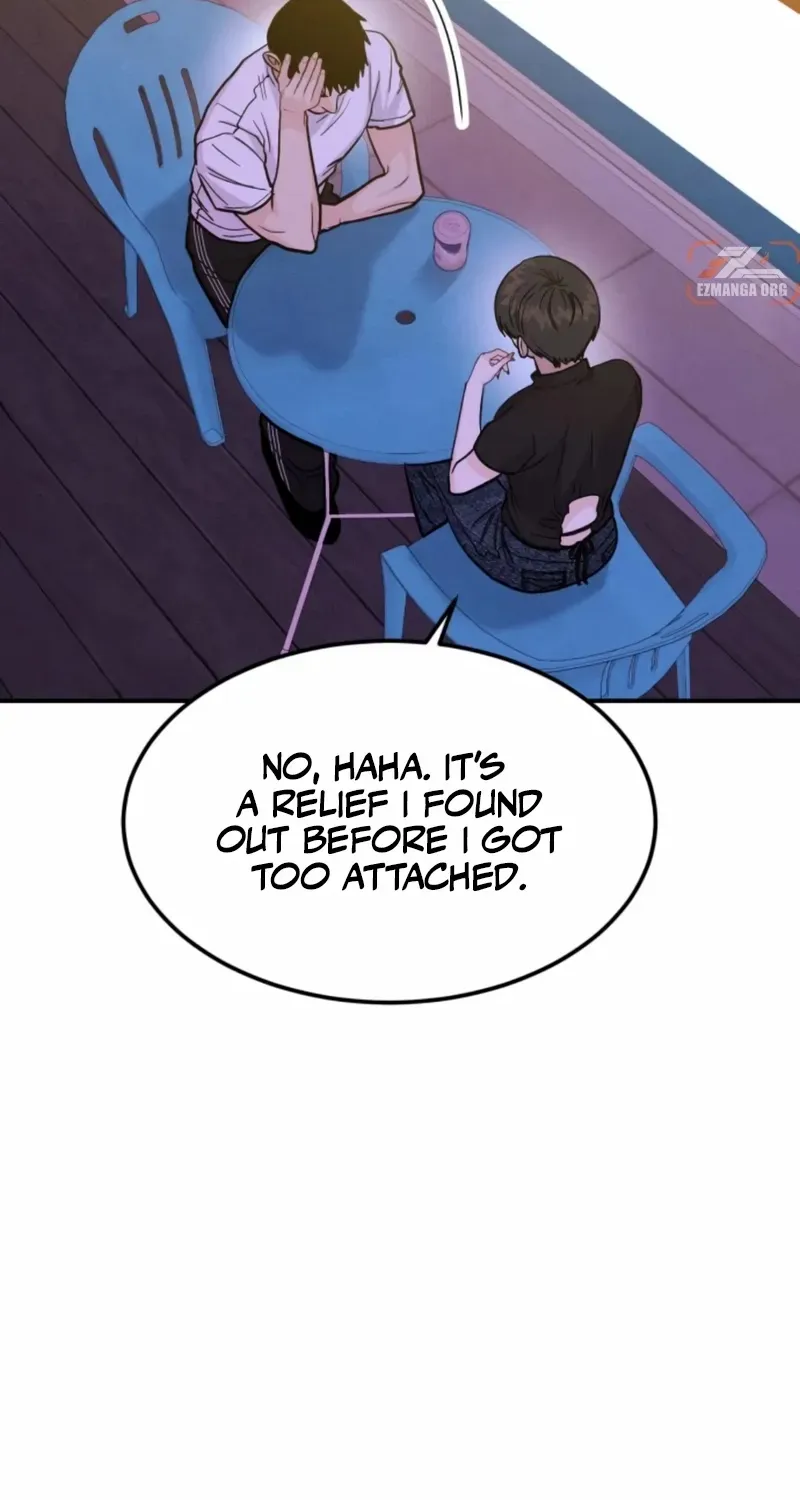 Battle of Mosol Chapter 39 page 38 - 