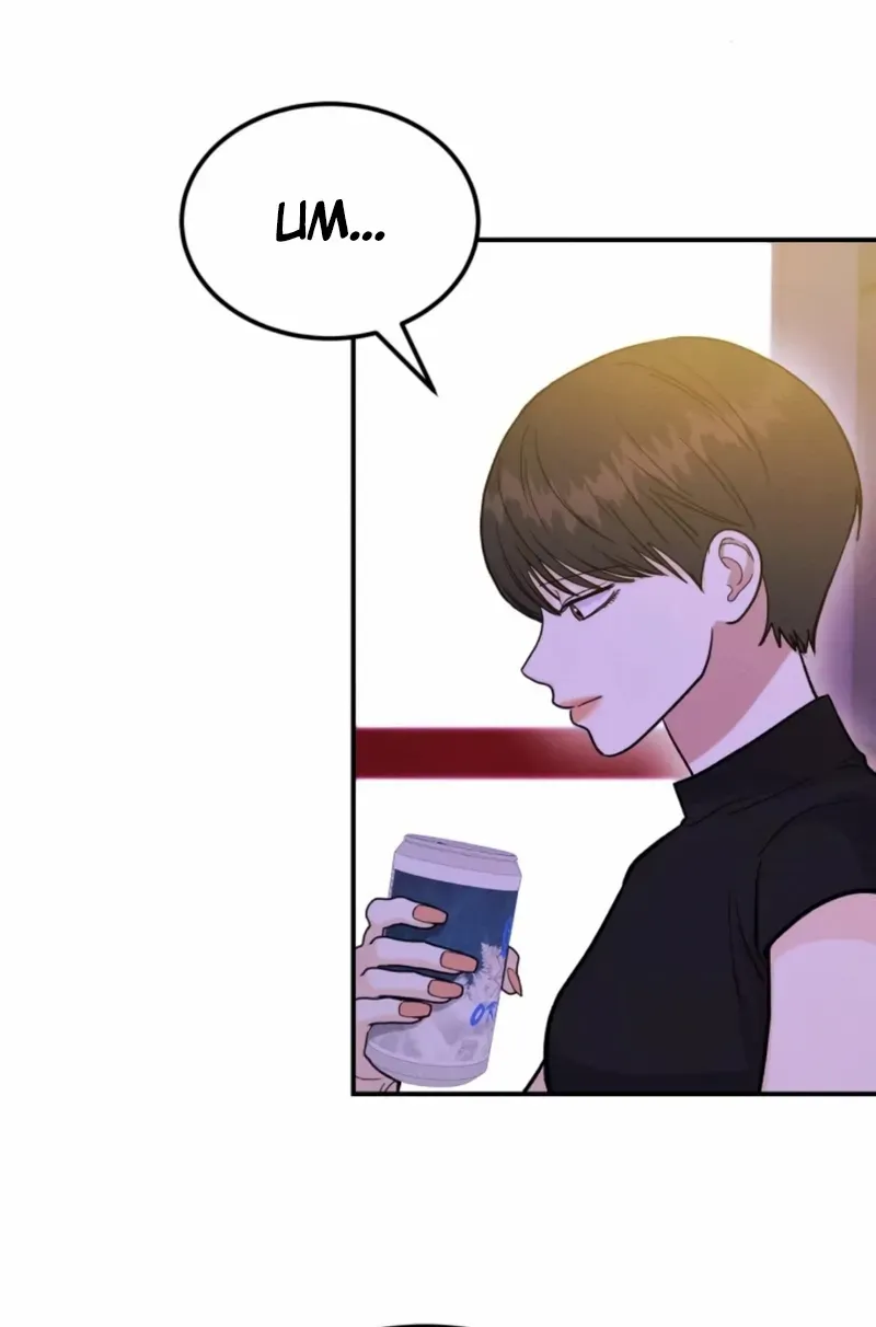 Battle of Mosol Chapter 39 page 39 - 