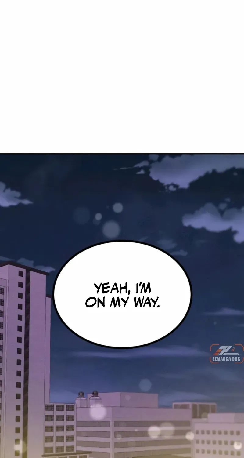 Battle of Mosol Chapter 39 page 5 - 