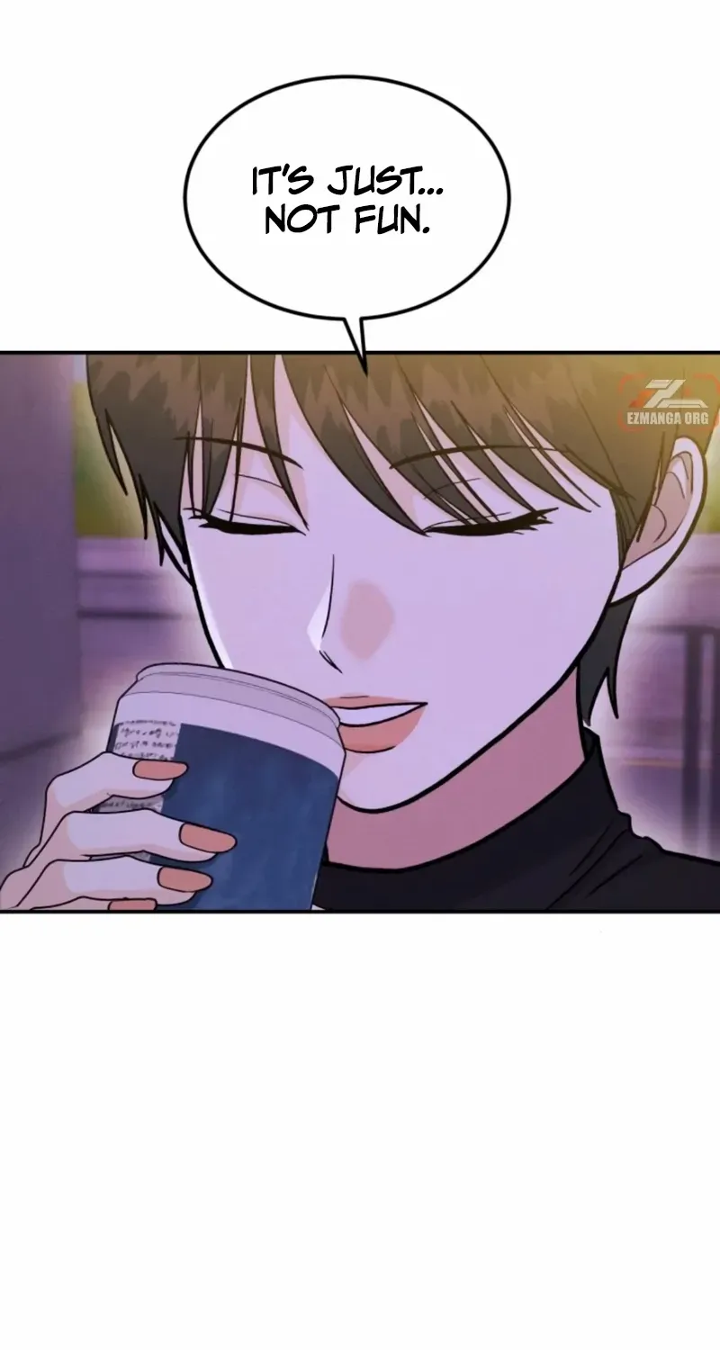 Battle of Mosol Chapter 39 page 41 - 
