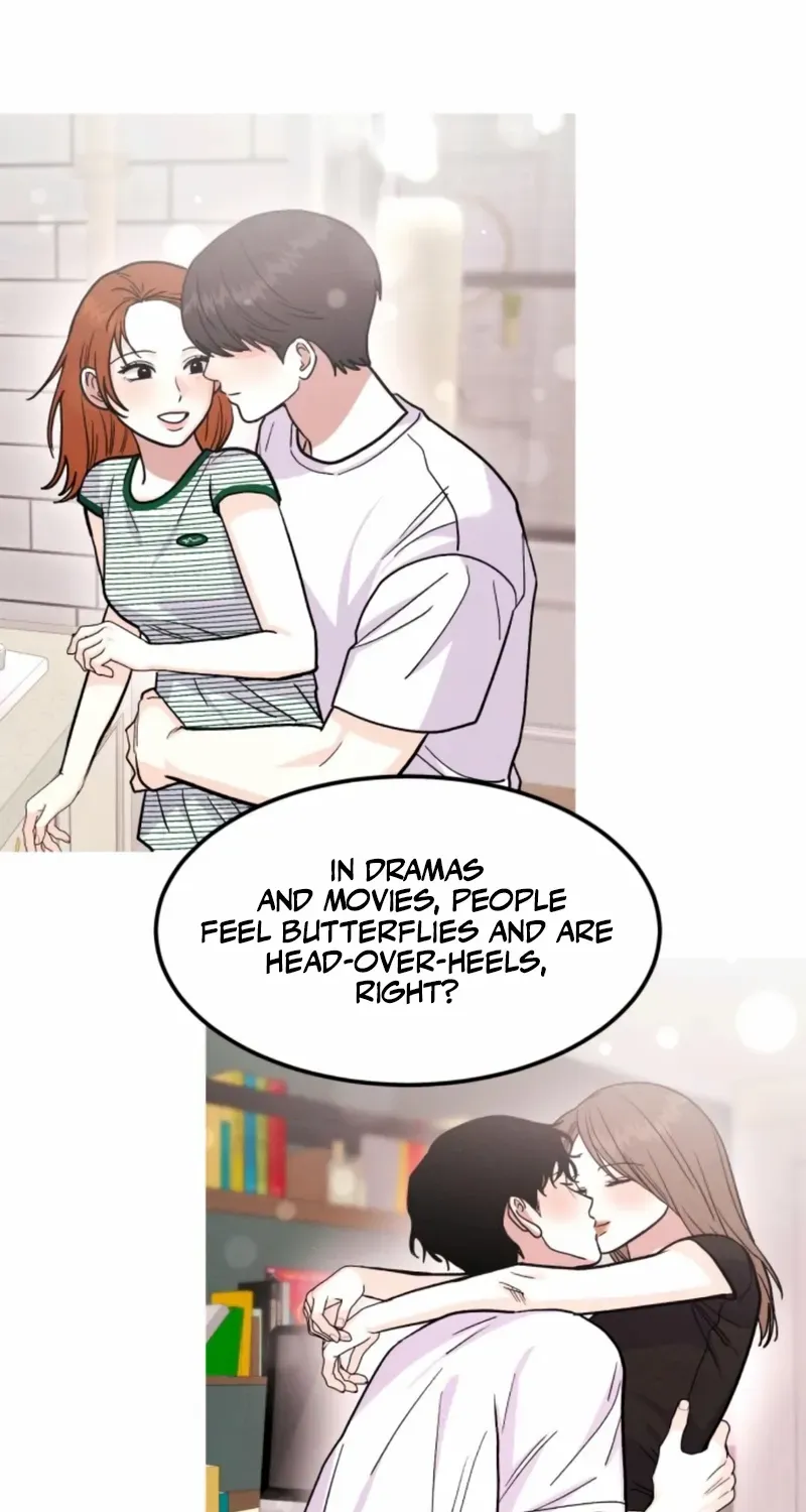 Battle of Mosol Chapter 39 page 42 - 