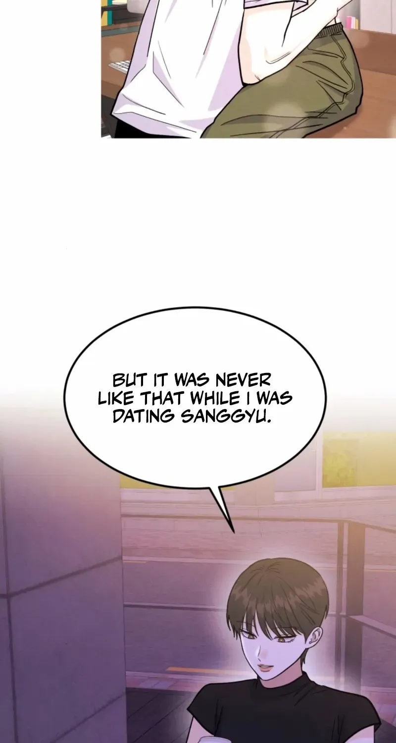 Battle of Mosol Chapter 39 page 43 - 