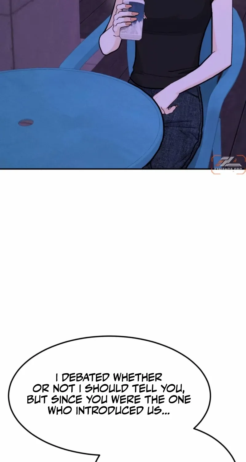 Battle of Mosol Chapter 39 page 44 - 