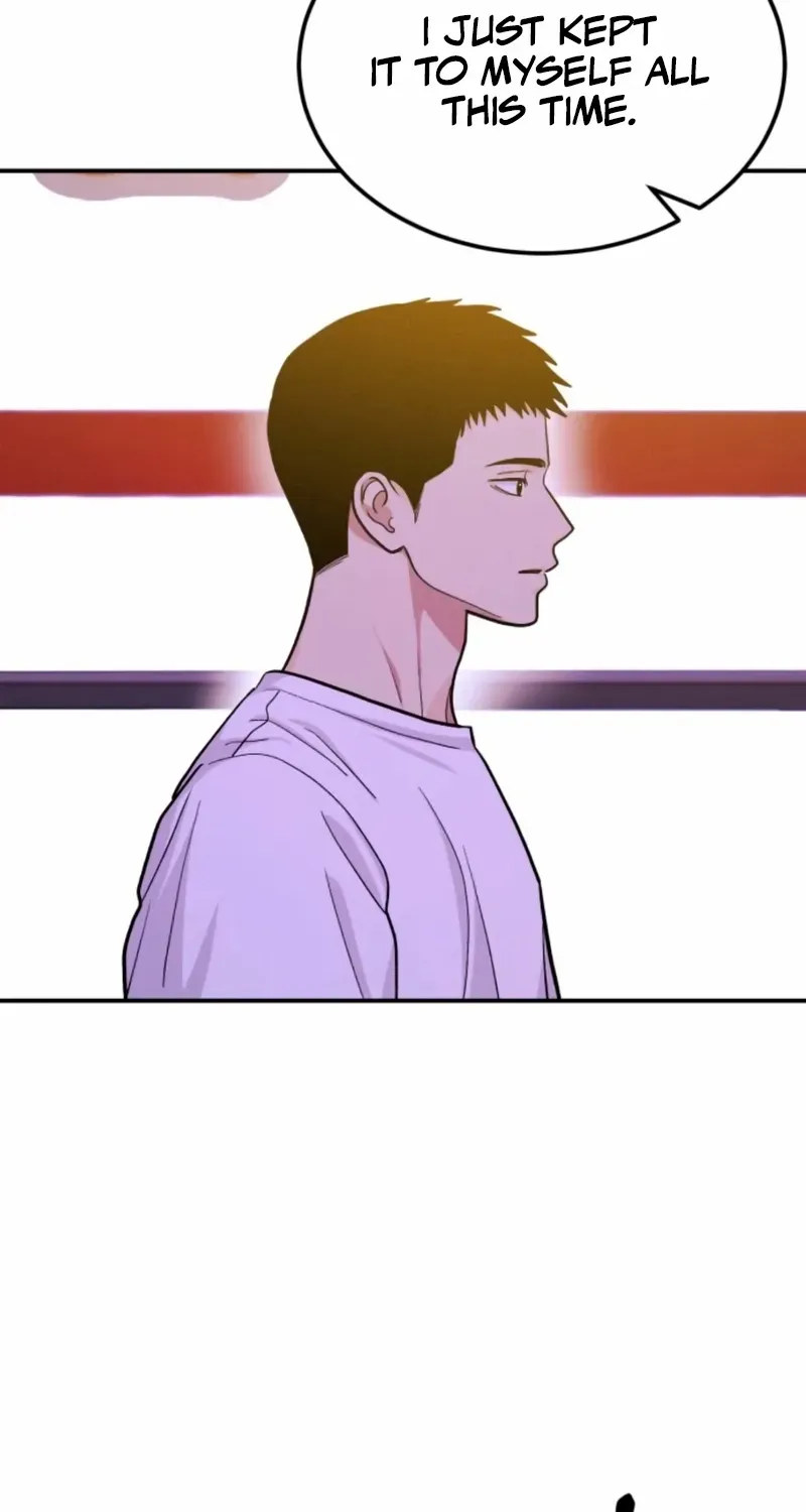 Battle of Mosol Chapter 39 page 45 - 