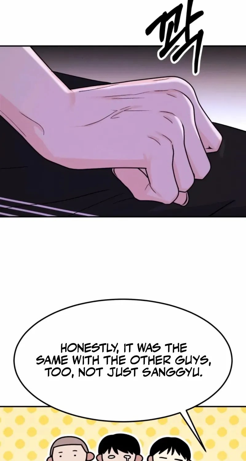 Battle of Mosol Chapter 39 page 46 - 