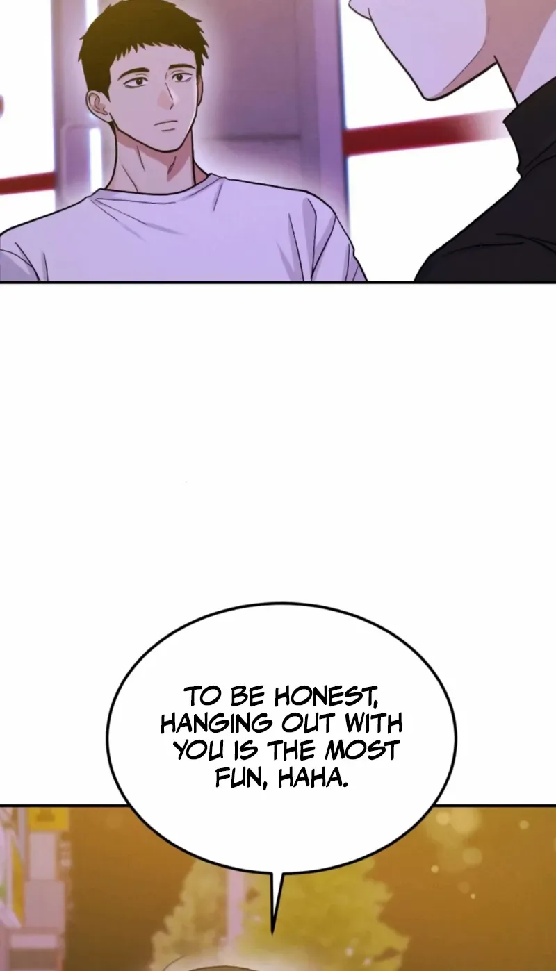 Battle of Mosol Chapter 39 page 48 - 
