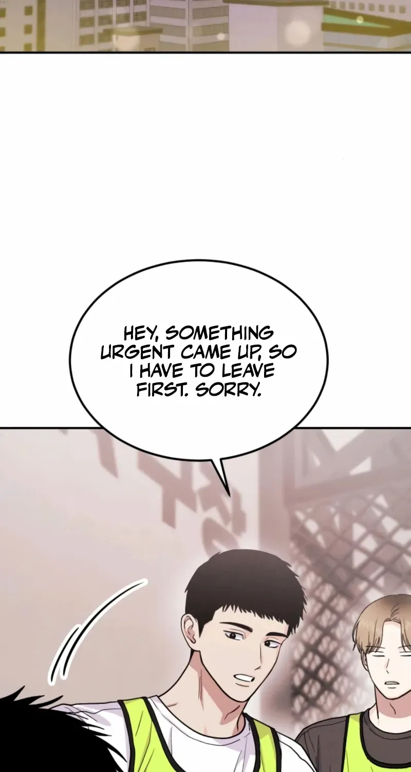 Battle of Mosol Chapter 39 page 6 - 