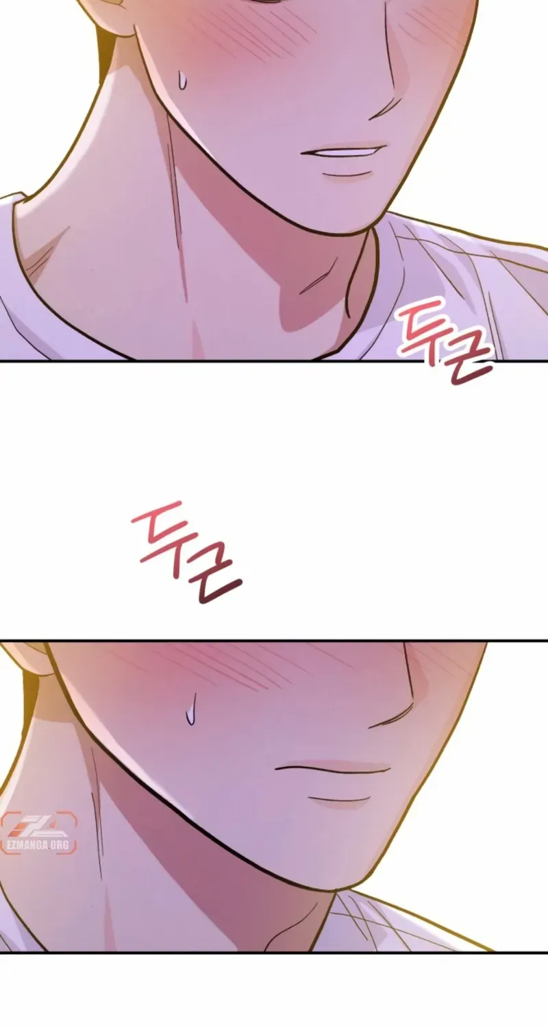Battle of Mosol Chapter 39 page 51 - 