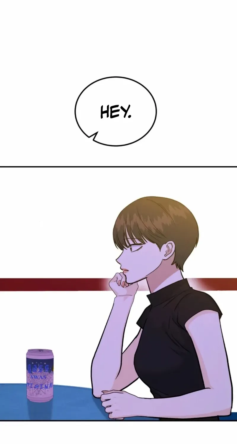 Battle of Mosol Chapter 39 page 52 - 