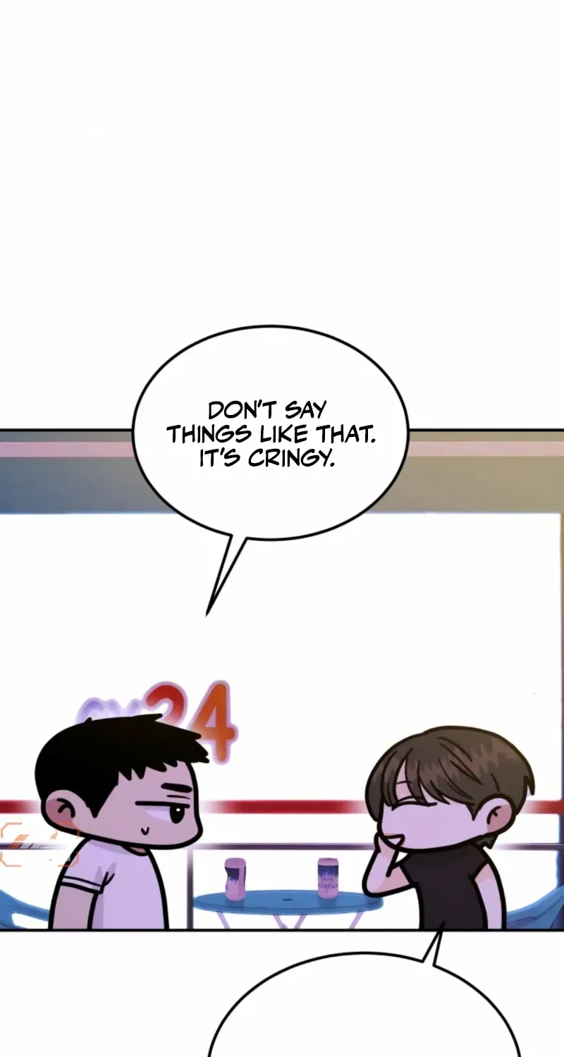 Battle of Mosol Chapter 39 page 53 - 