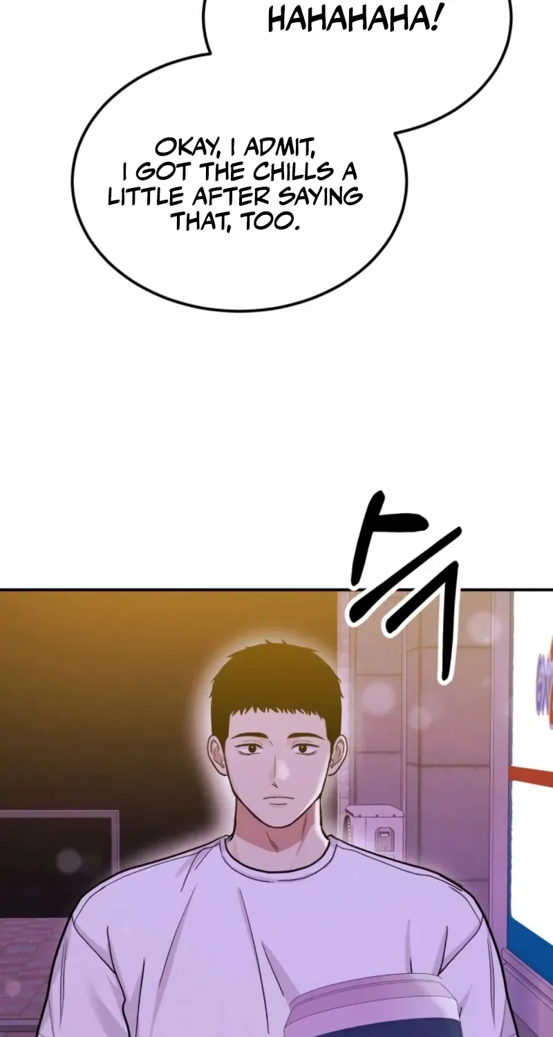 Battle of Mosol Chapter 39 page 54 - 