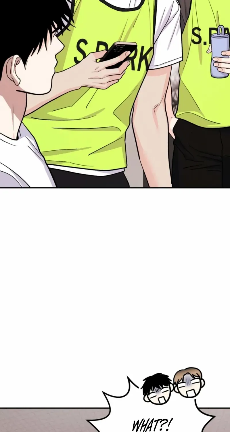 Battle of Mosol Chapter 39 page 7 - 