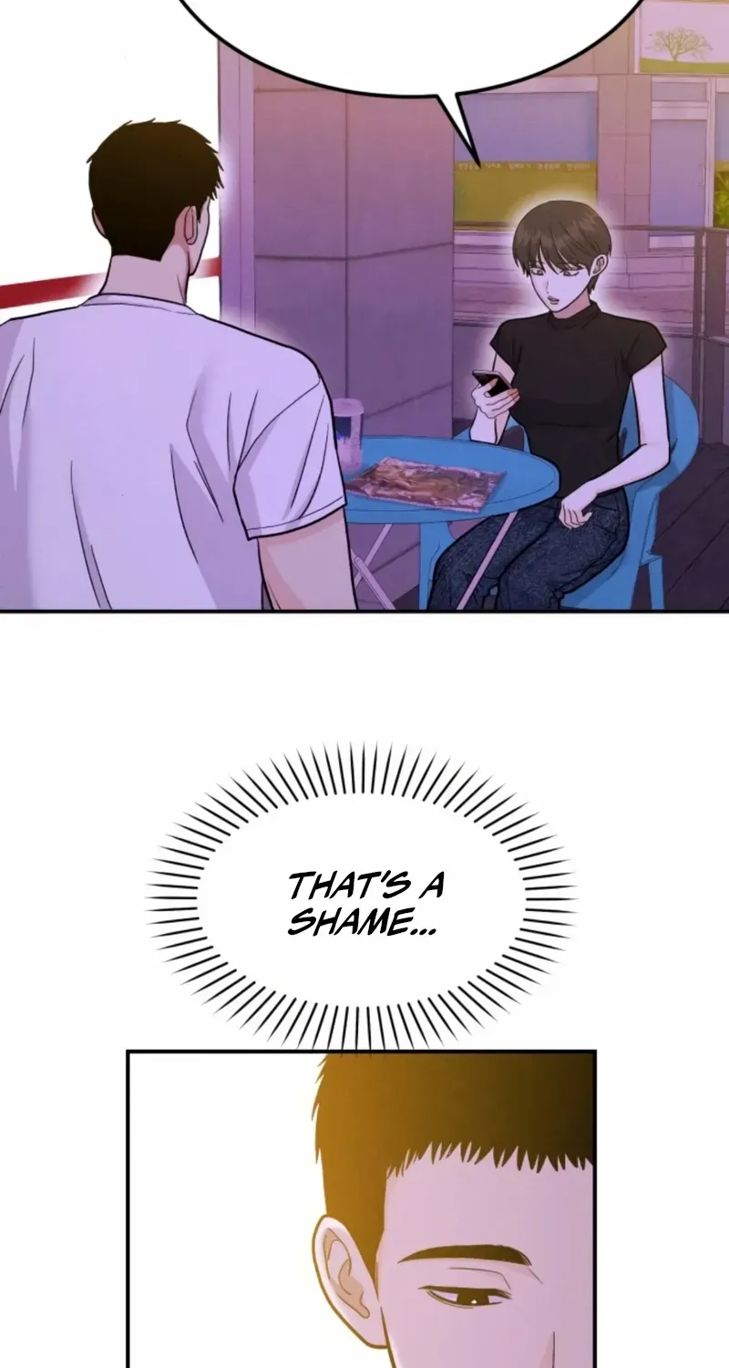 Battle of Mosol Chapter 39 page 62 - 