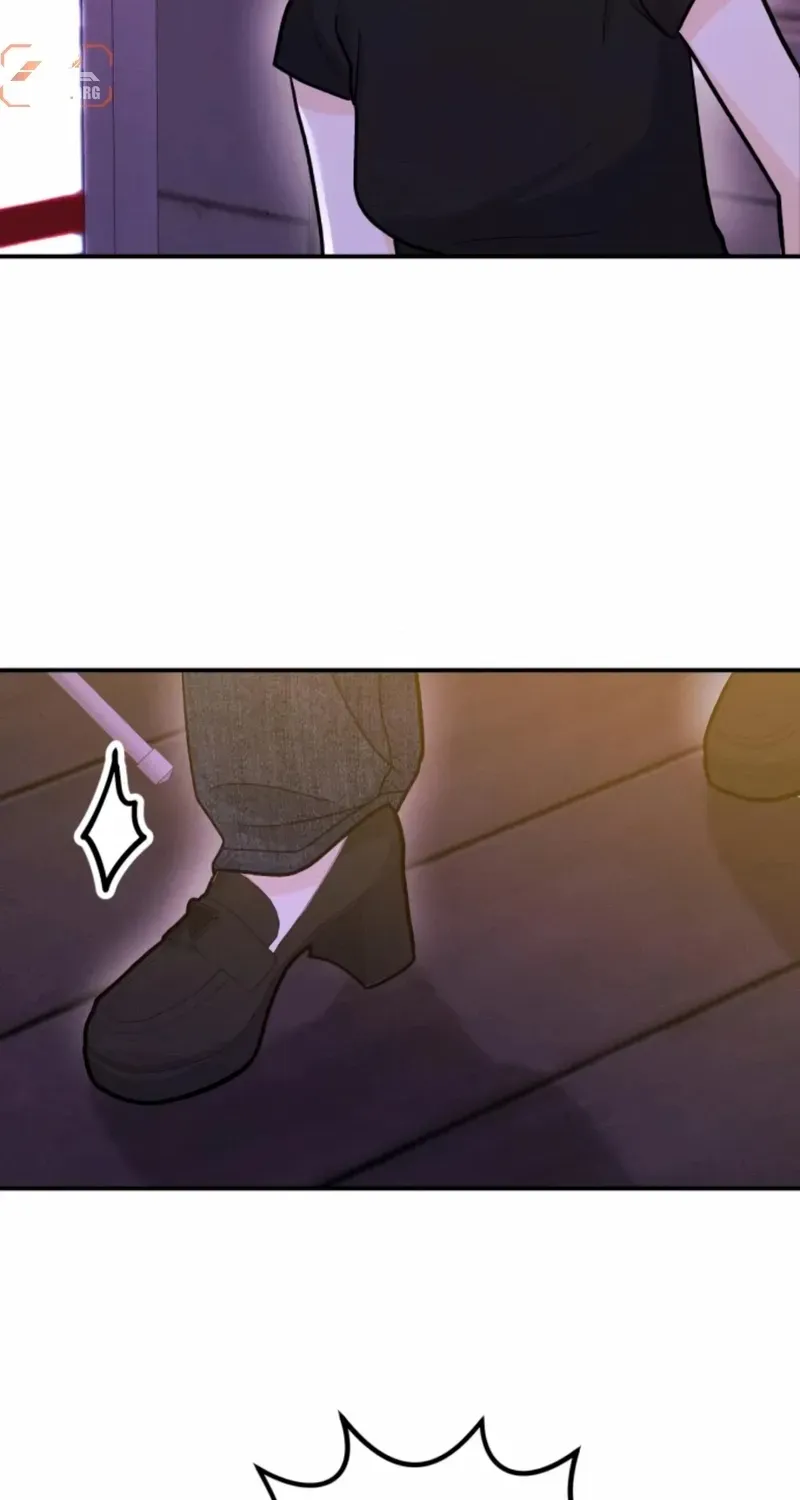 Battle of Mosol Chapter 39 page 64 - 