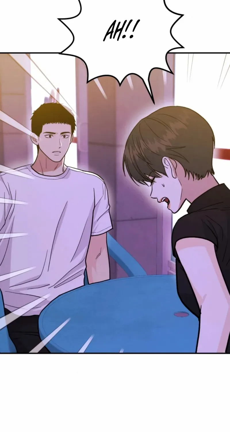 Battle of Mosol Chapter 39 page 65 - 