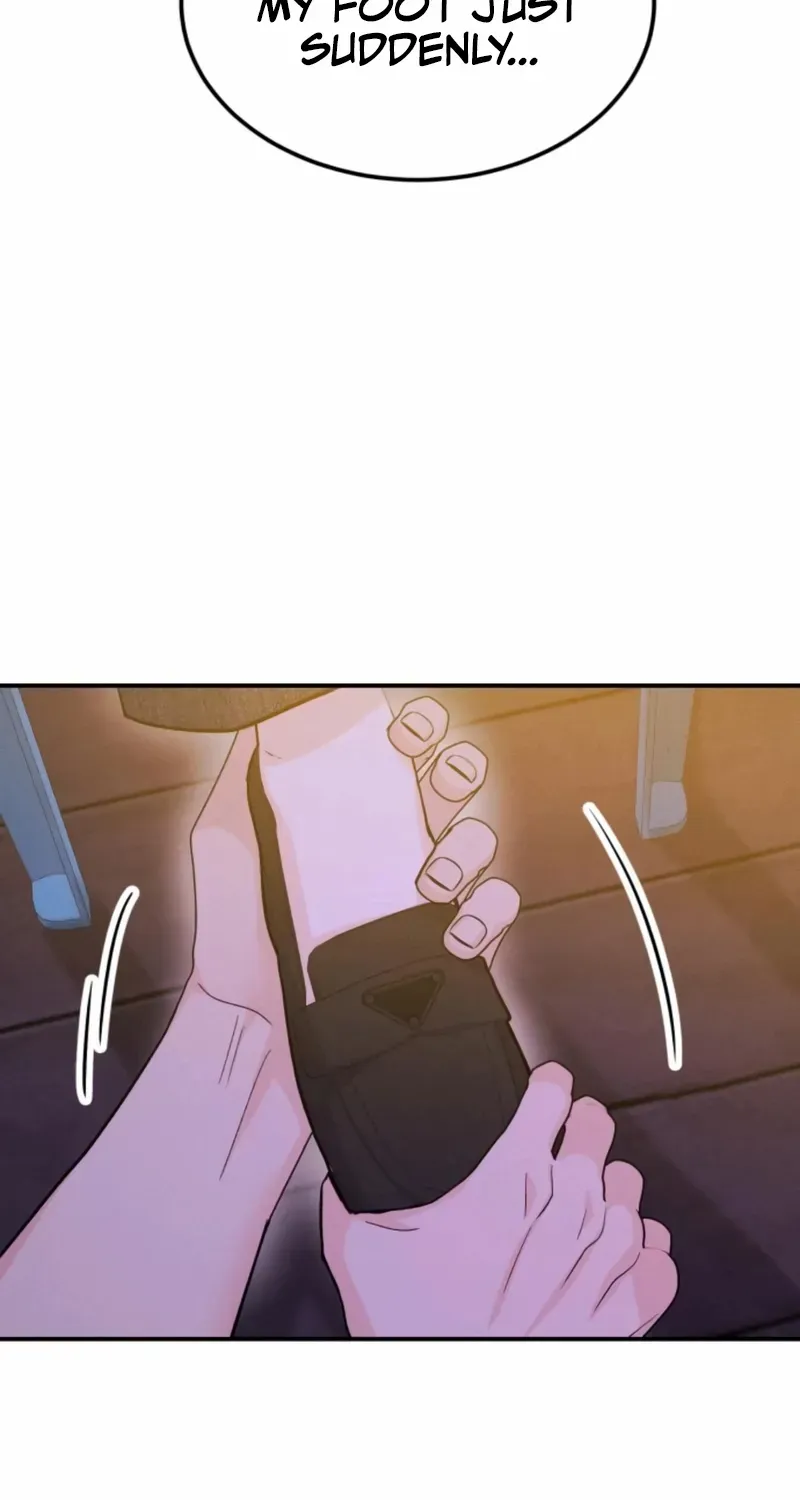 Battle of Mosol Chapter 39 page 67 - 