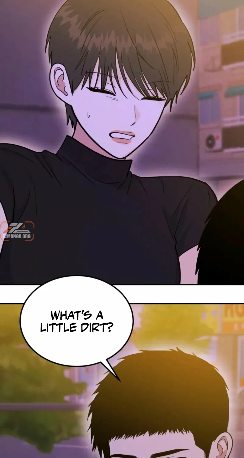 Battle of Mosol Chapter 39 page 70 - 
