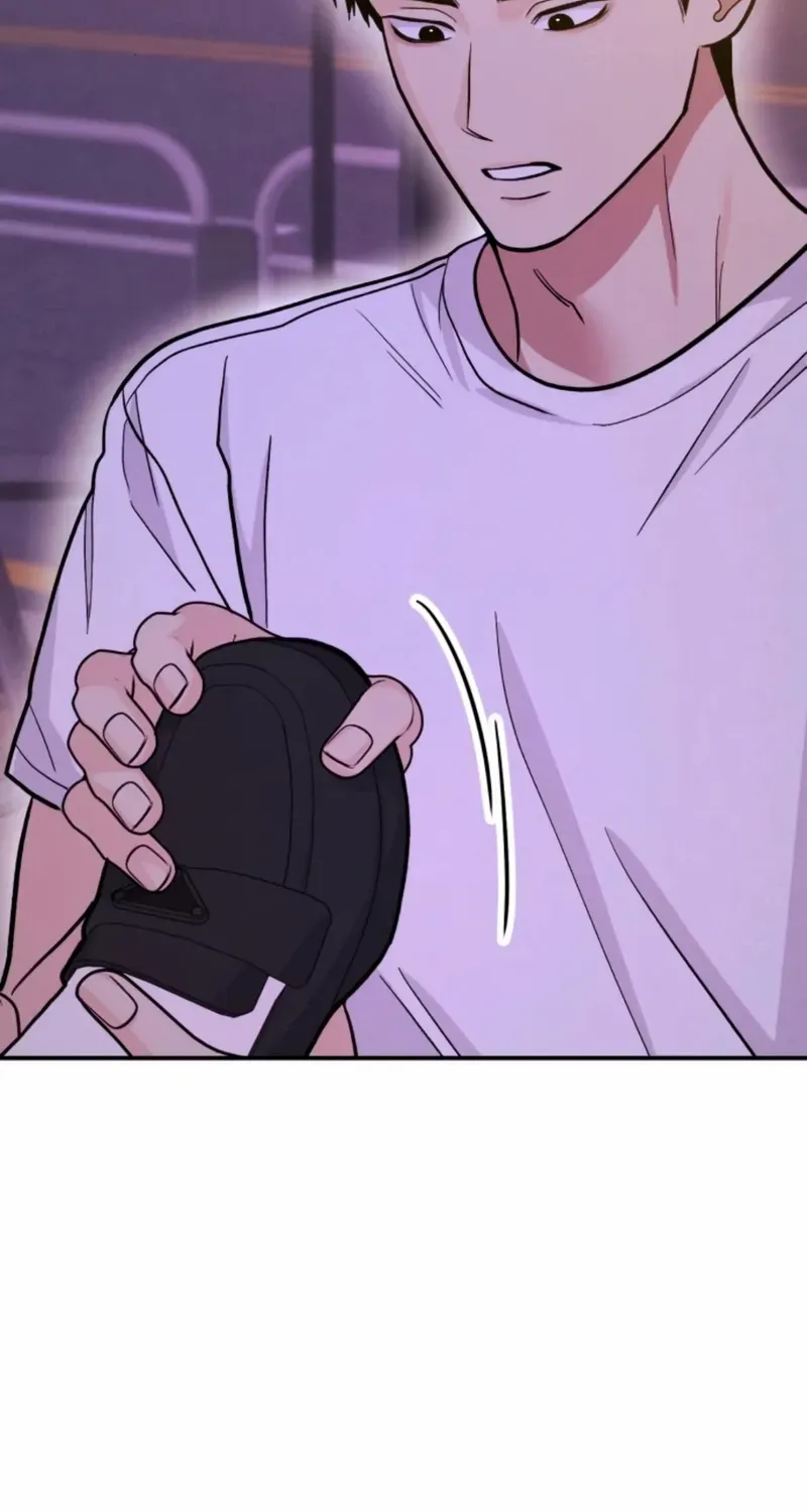 Battle of Mosol Chapter 39 page 71 - 
