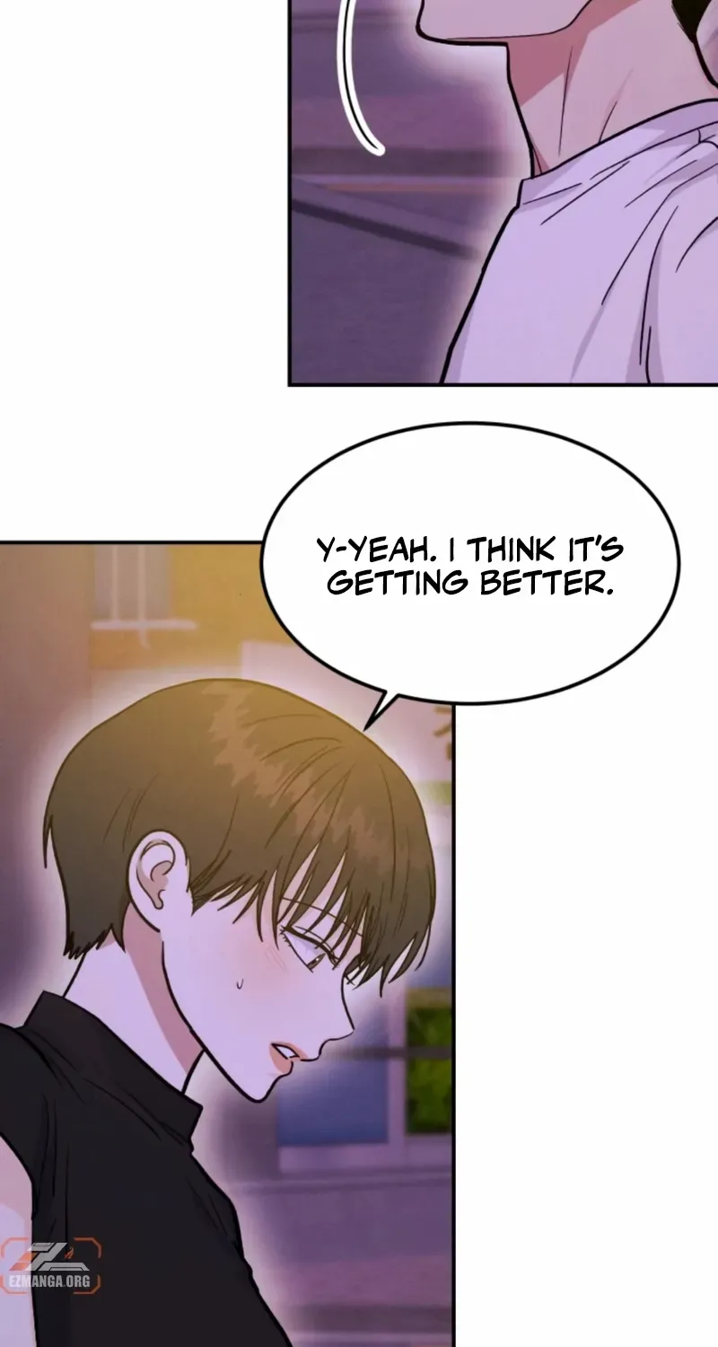 Battle of Mosol Chapter 39 page 73 - 