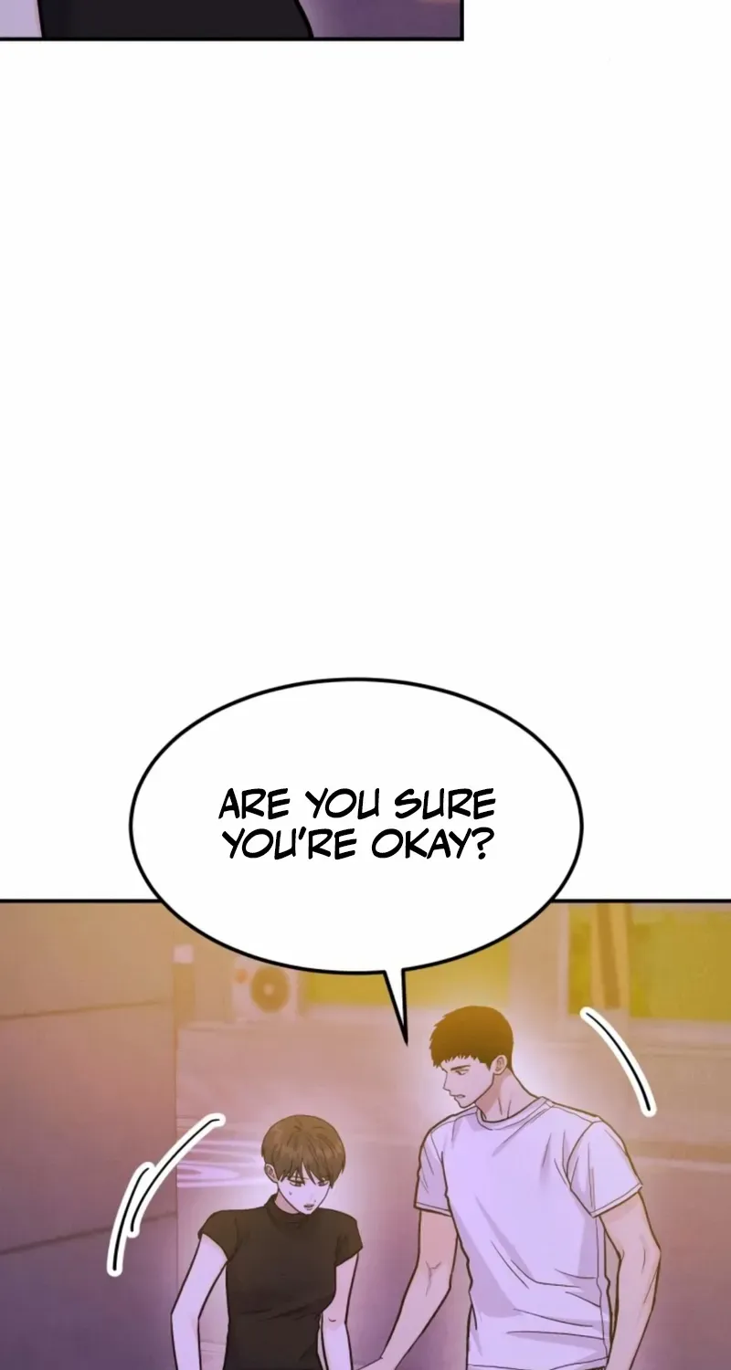Battle of Mosol Chapter 39 page 74 - 