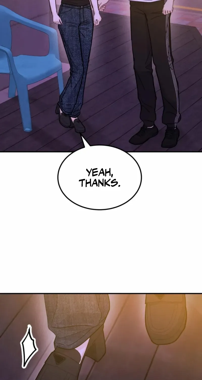 Battle of Mosol Chapter 39 page 75 - 