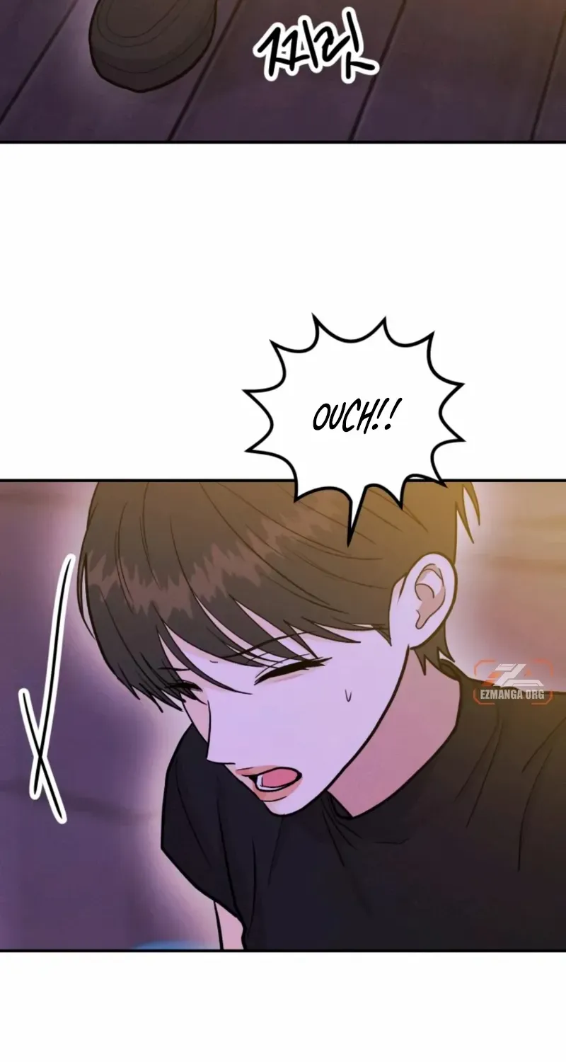 Battle of Mosol Chapter 39 page 76 - 