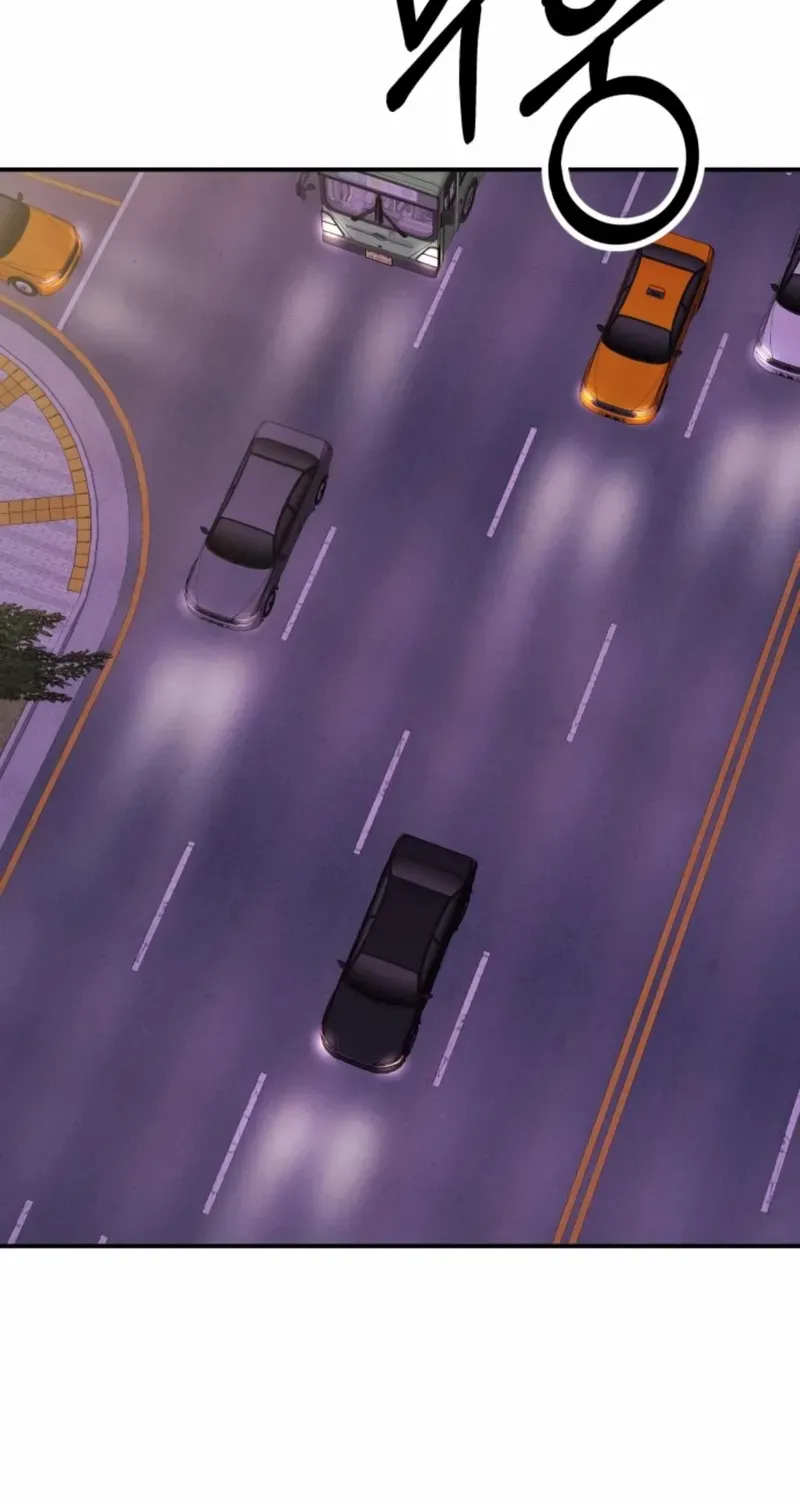 Battle of Mosol Chapter 39 page 9 - 